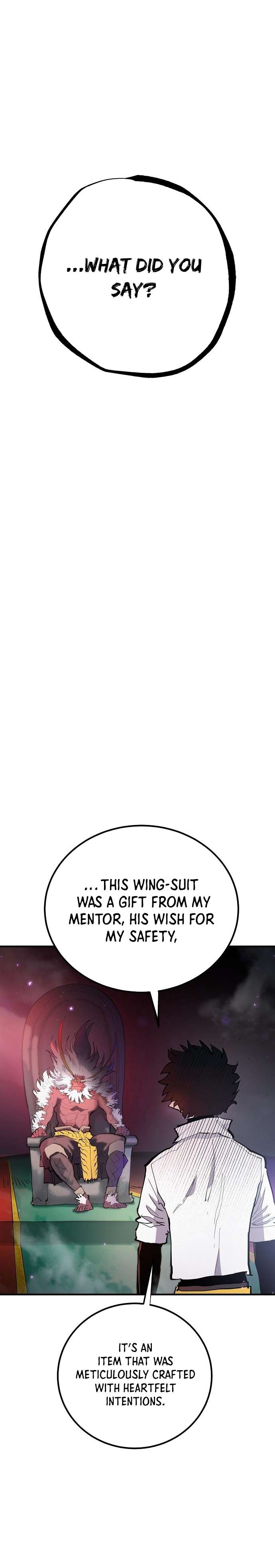 Page 3 of Chapter 176