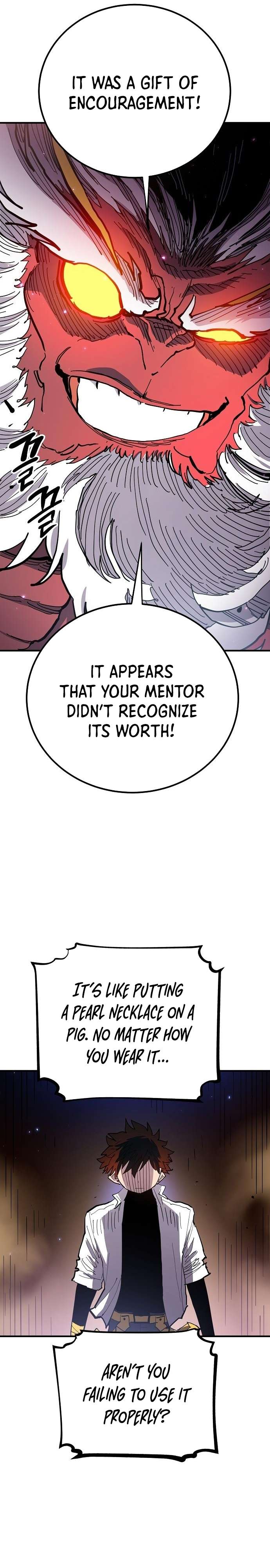 Page 5 of Chapter 176