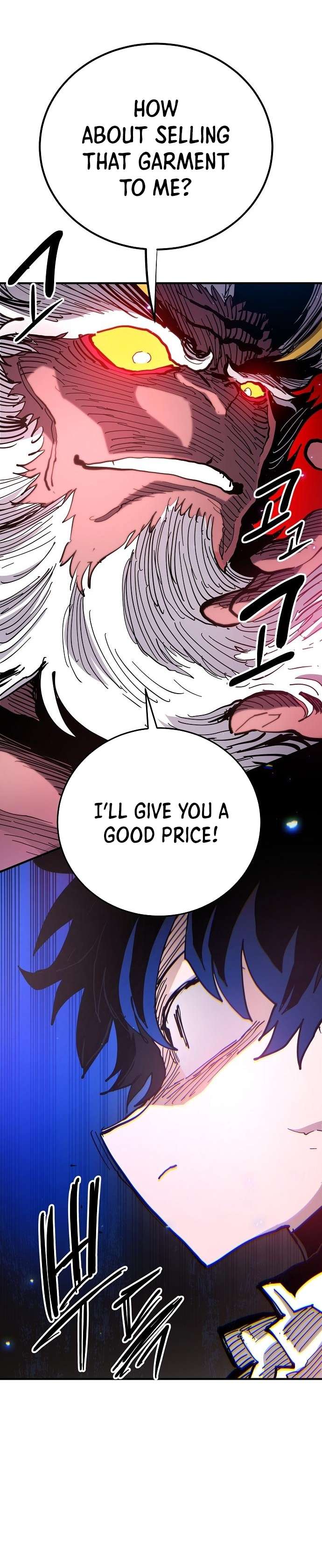 Page 6 of Chapter 176