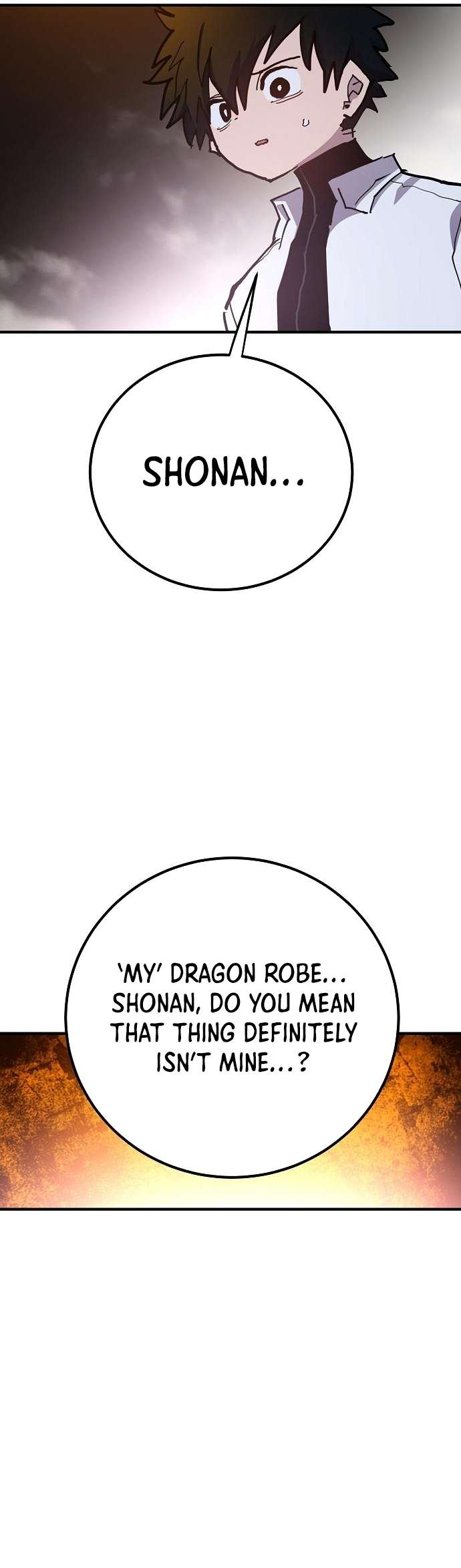 Page 9 of Chapter 176