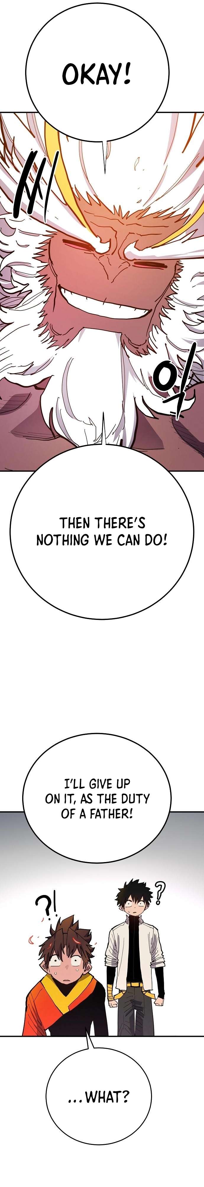 Page 10 of Chapter 176
