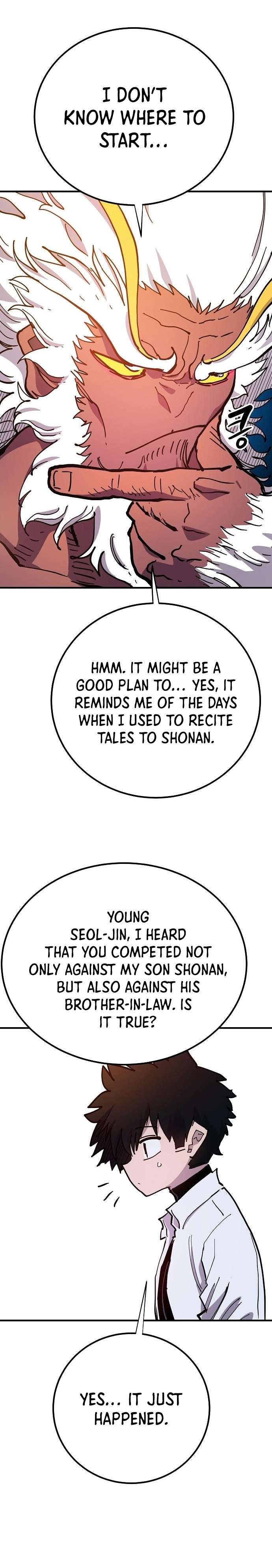 Page 15 of Chapter 176