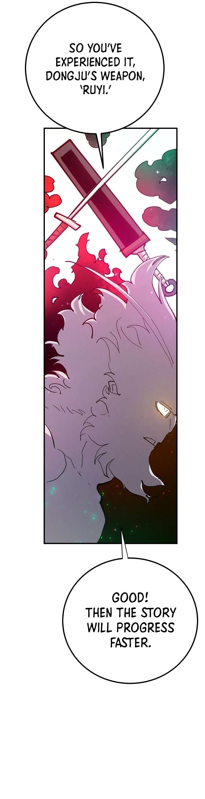 Page 16 of Chapter 176