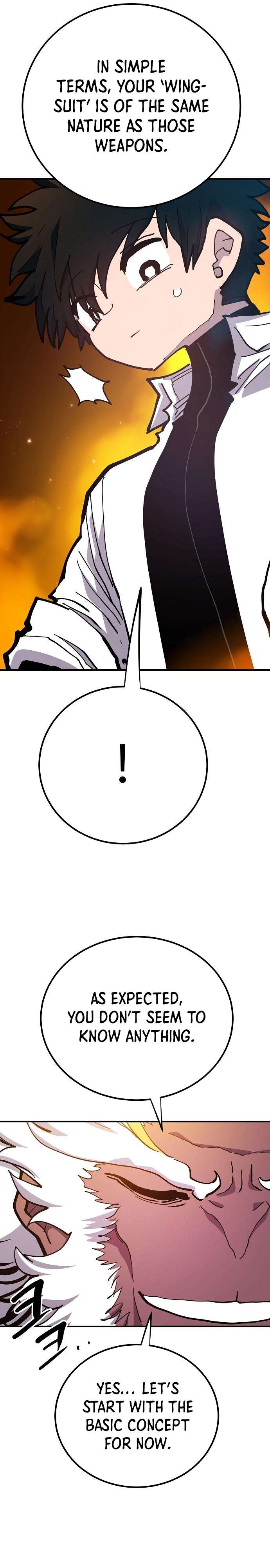 Page 17 of Chapter 176