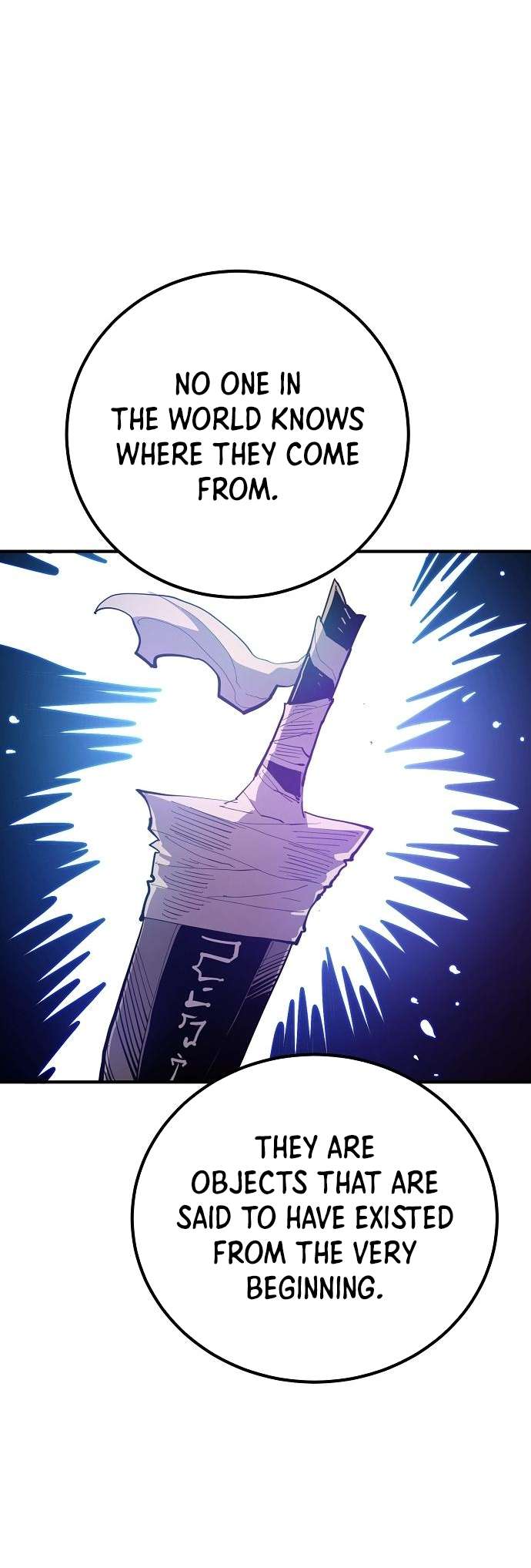 Page 18 of Chapter 176