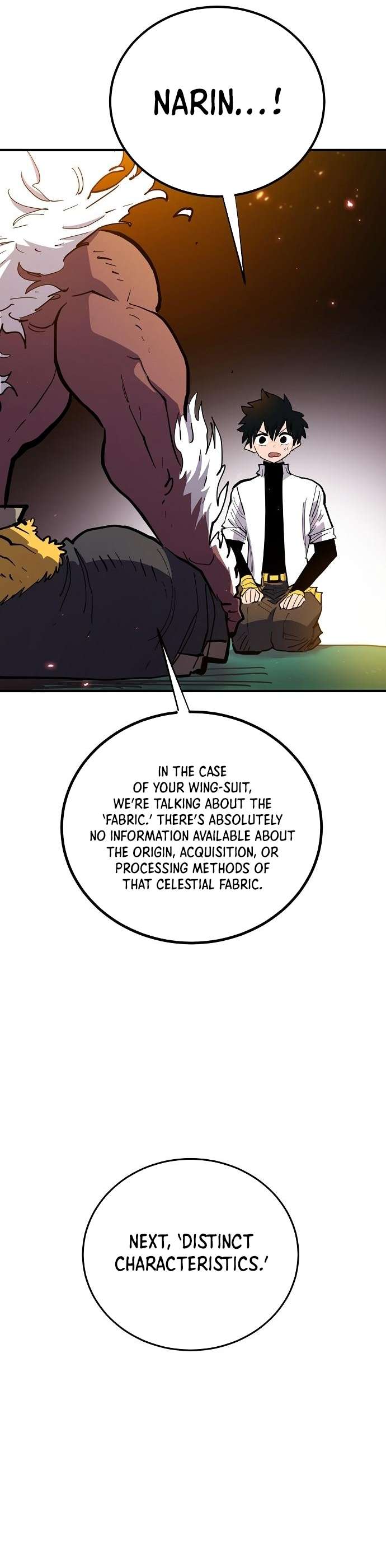 Page 20 of Chapter 176