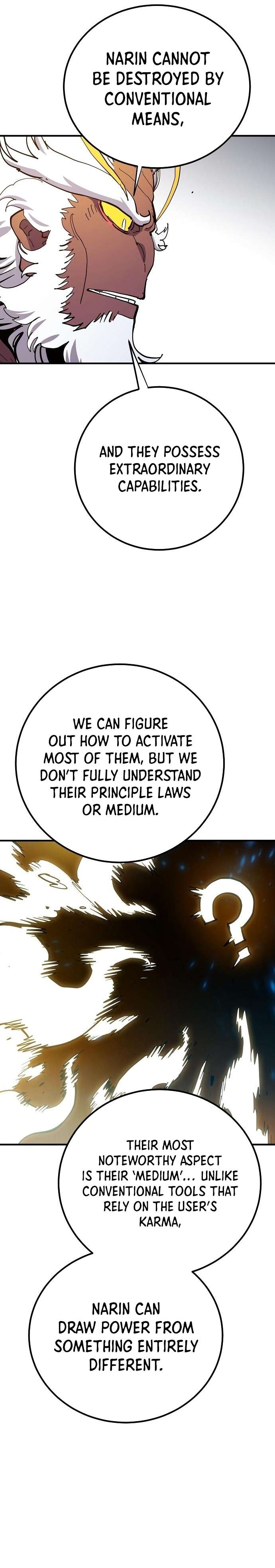 Page 21 of Chapter 176