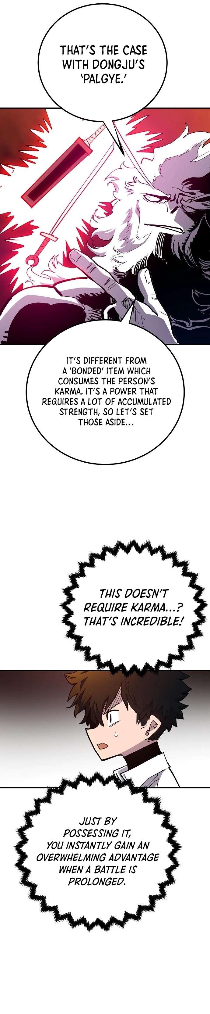 Page 22 of Chapter 176