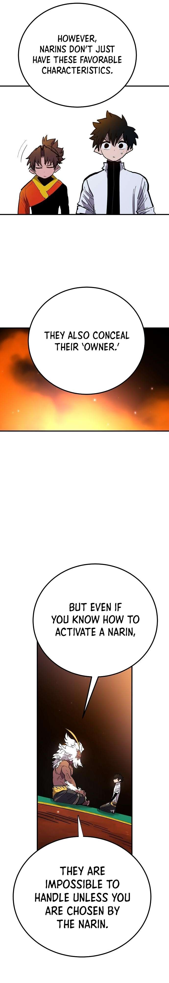 Page 23 of Chapter 176
