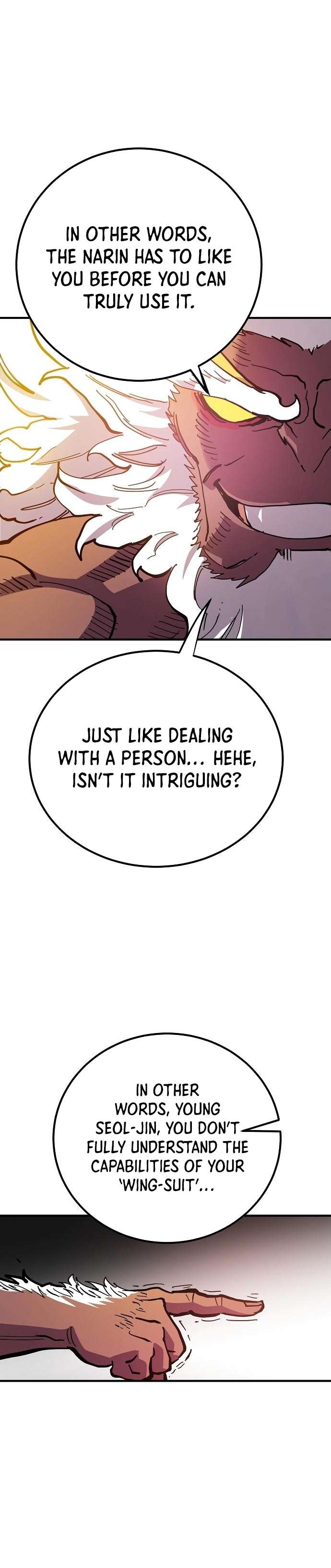 Page 24 of Chapter 176