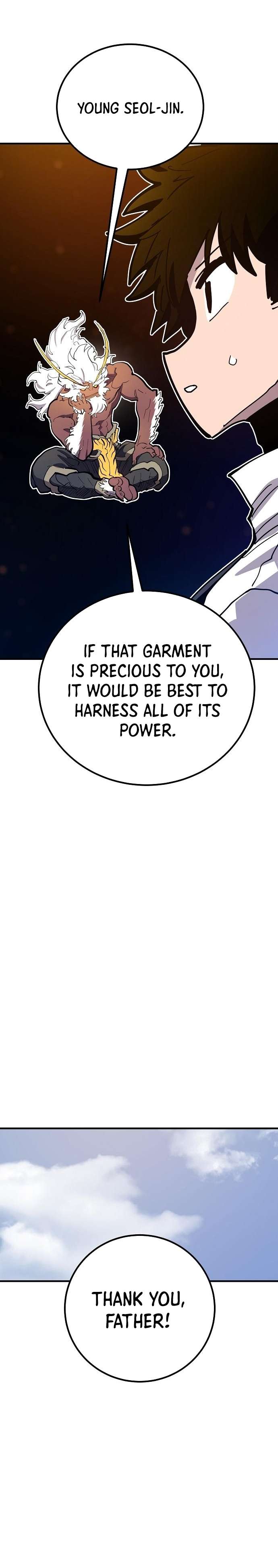 Page 26 of Chapter 176