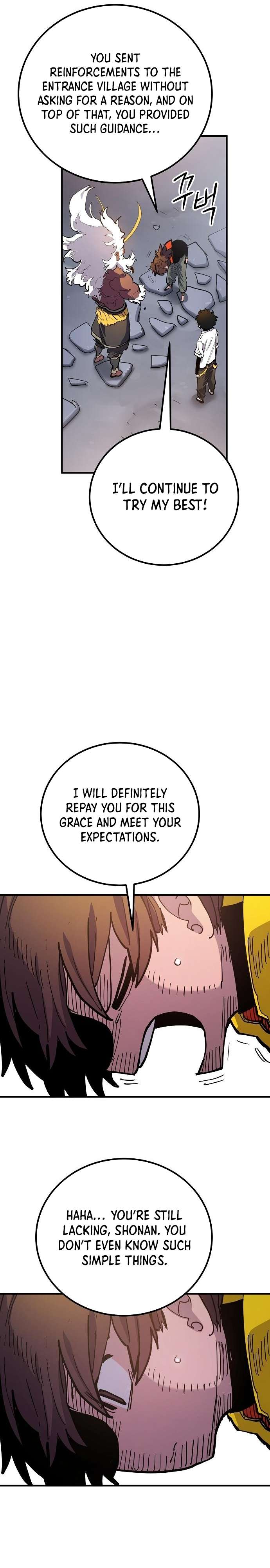 Page 27 of Chapter 176