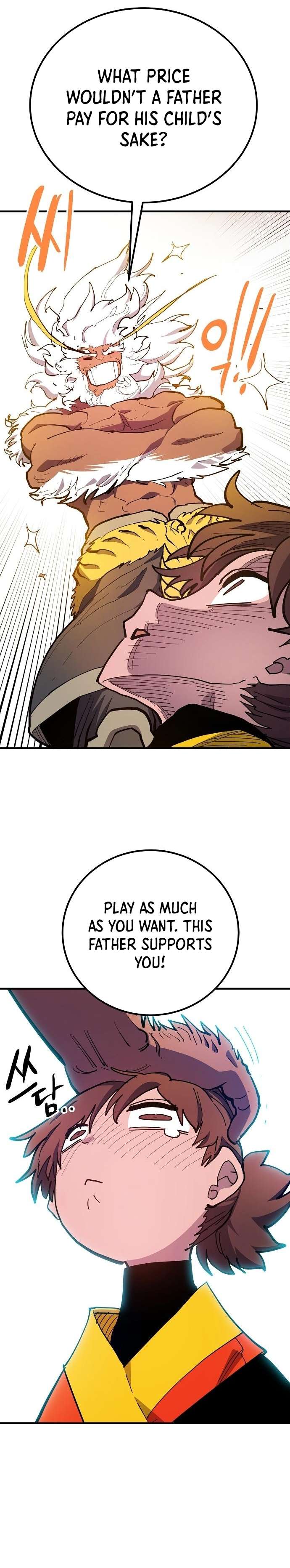 Page 28 of Chapter 176