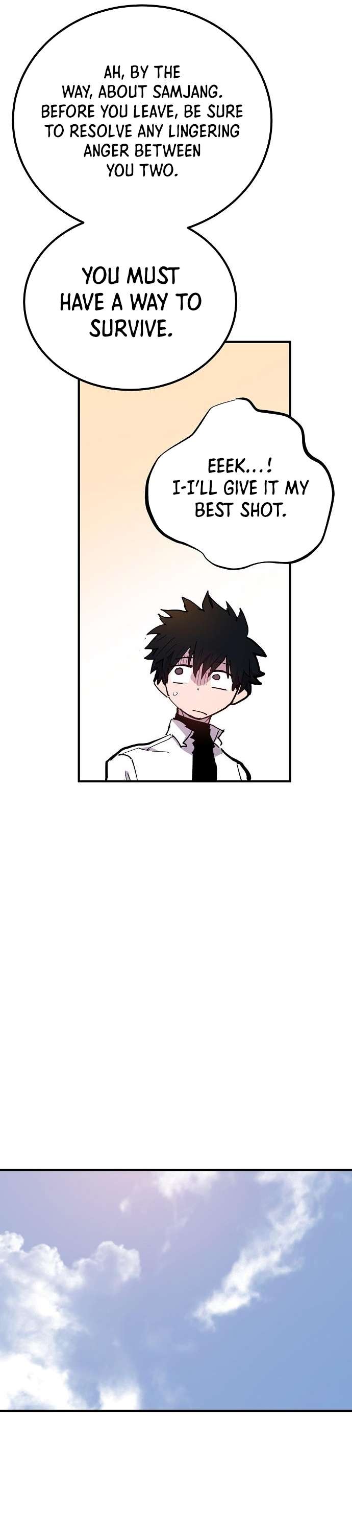 Page 30 of Chapter 176