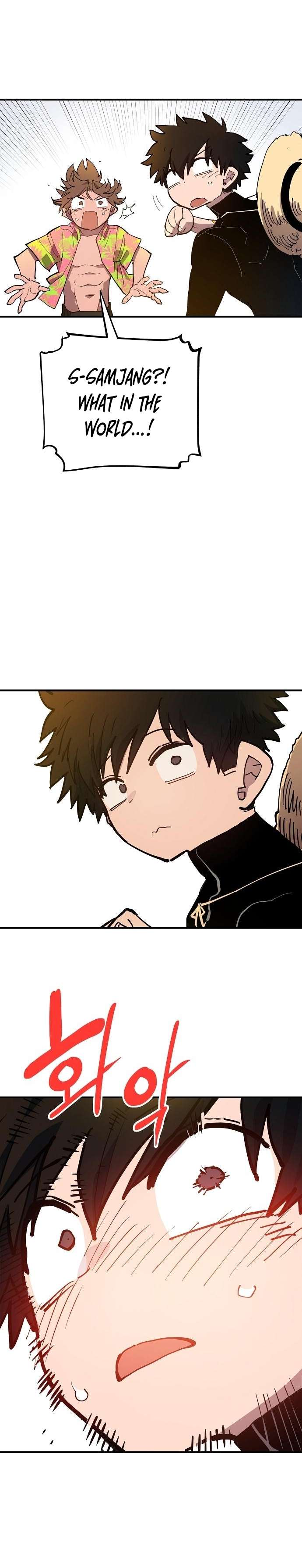 Page 34 of Chapter 176