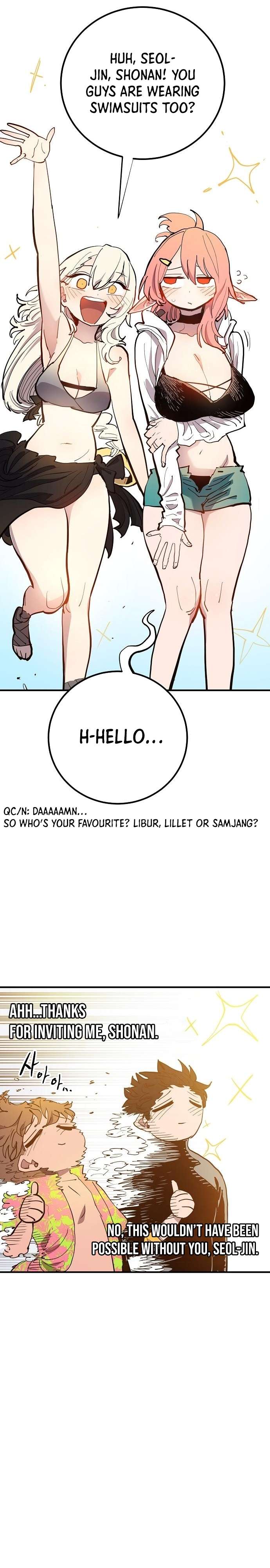 Page 35 of Chapter 176
