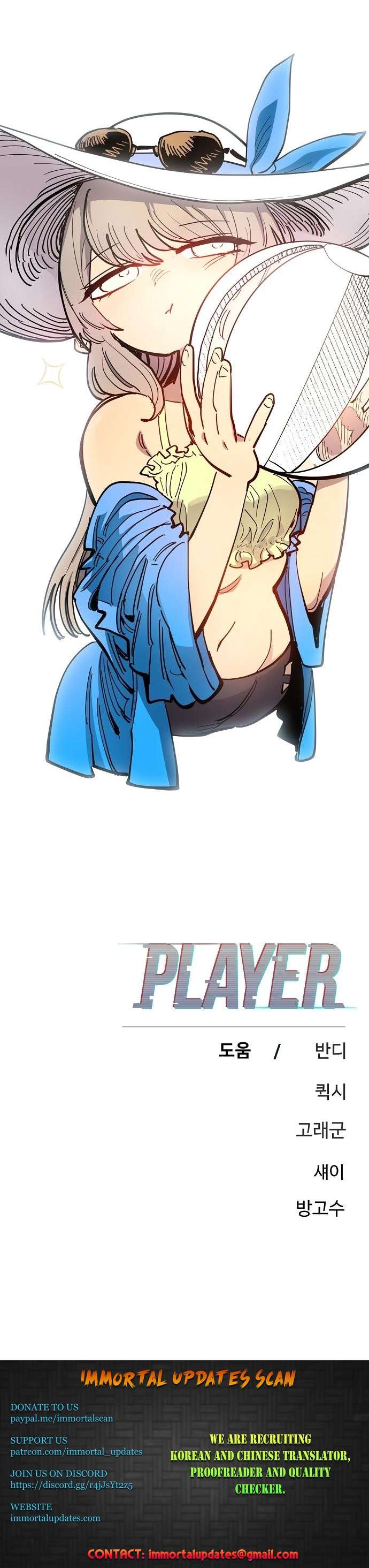 Page 36 of Chapter 176