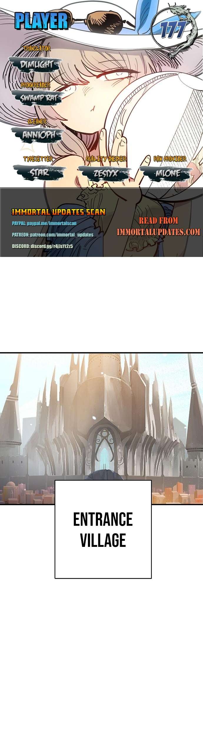 Page 1 of Chapter 177