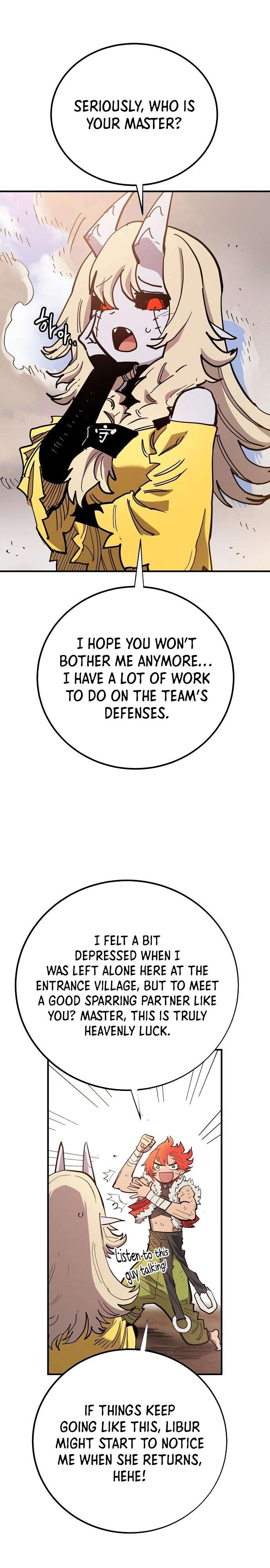 Page 3 of Chapter 177
