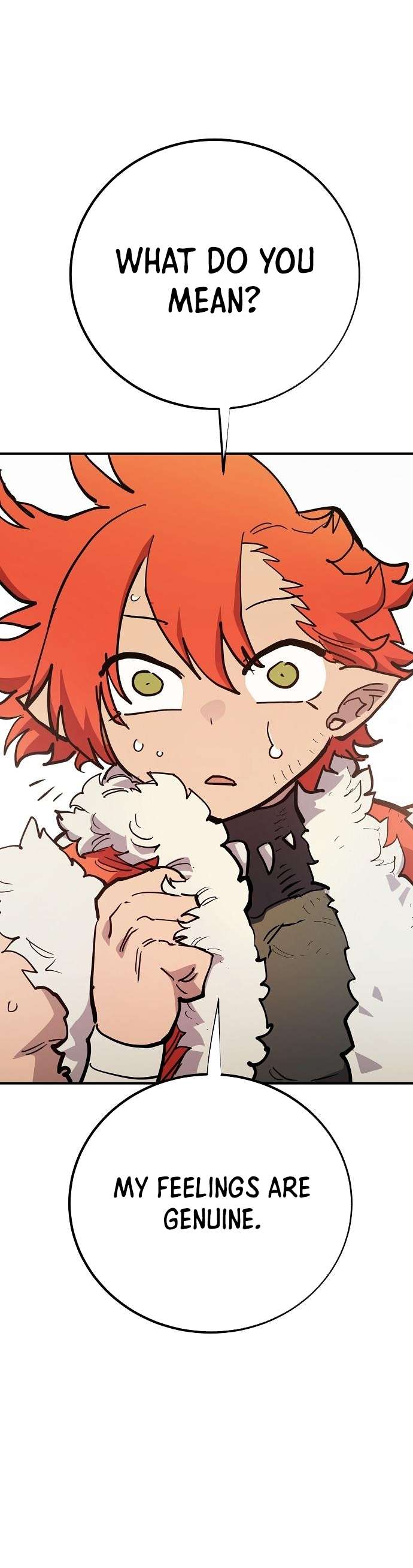 Page 5 of Chapter 177