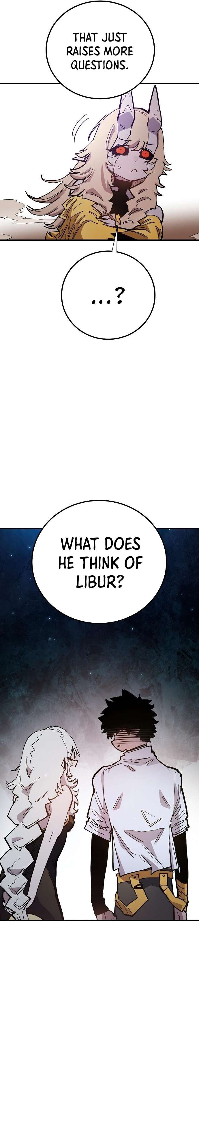 Page 7 of Chapter 177