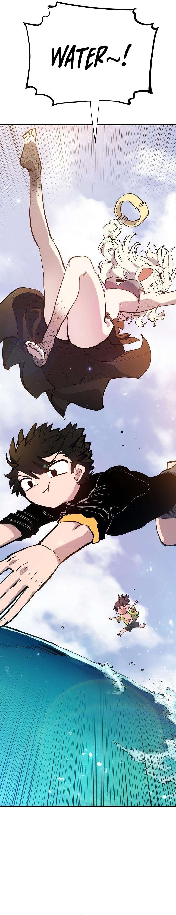 Page 8 of Chapter 177