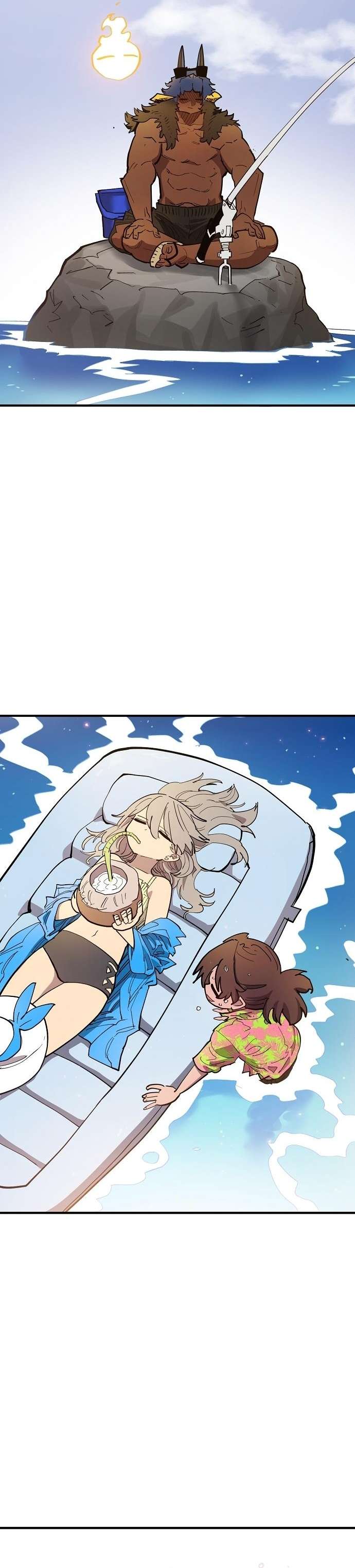 Page 10 of Chapter 177
