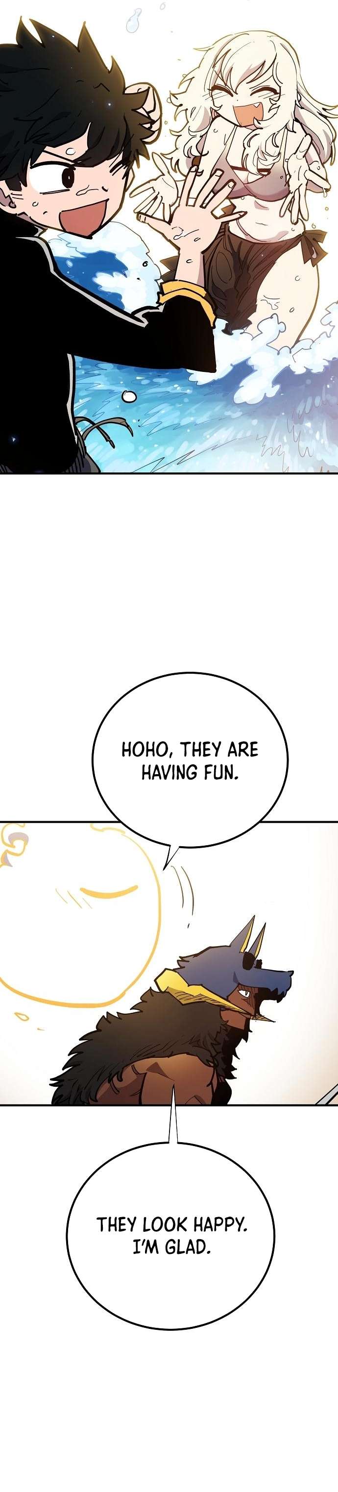 Page 11 of Chapter 177