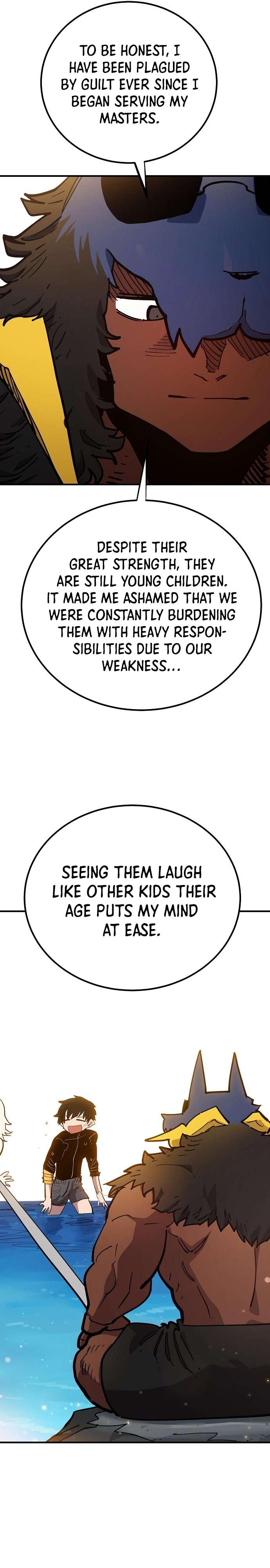 Page 12 of Chapter 177