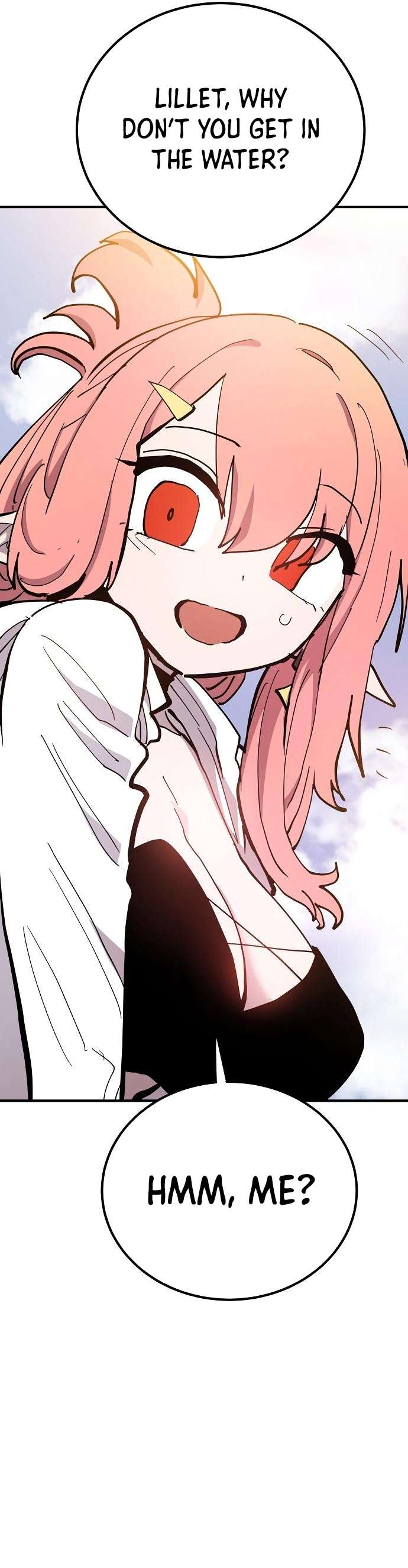 Page 16 of Chapter 177