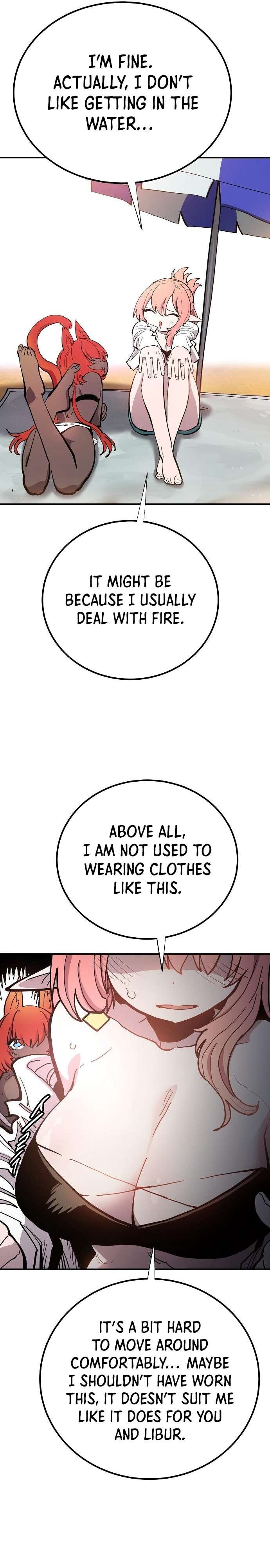 Page 17 of Chapter 177
