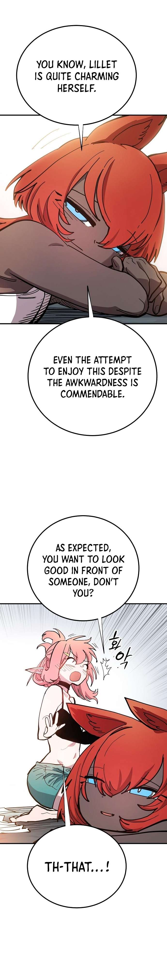 Page 18 of Chapter 177