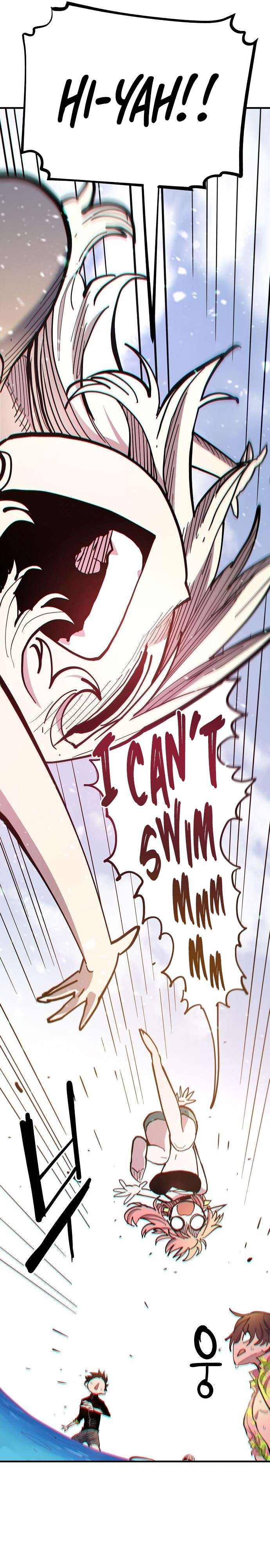 Page 21 of Chapter 177