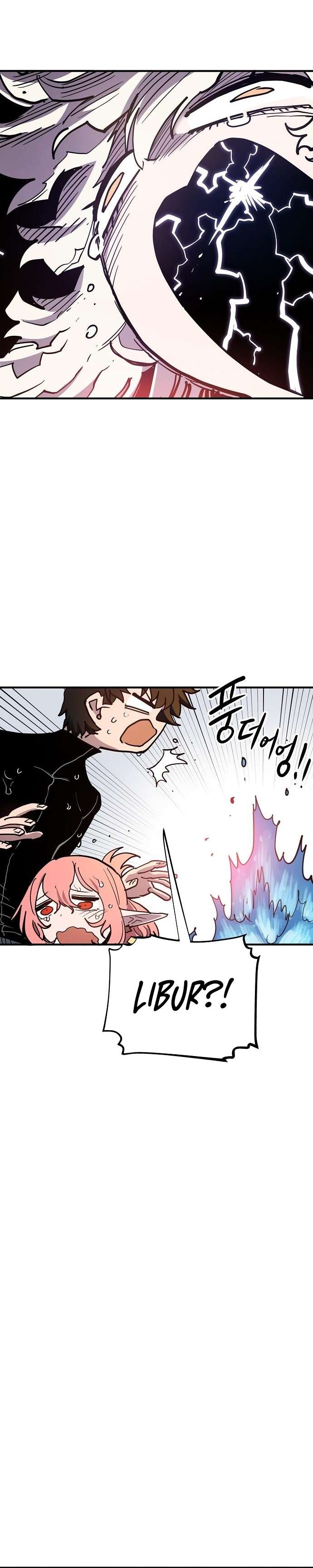 Page 27 of Chapter 177