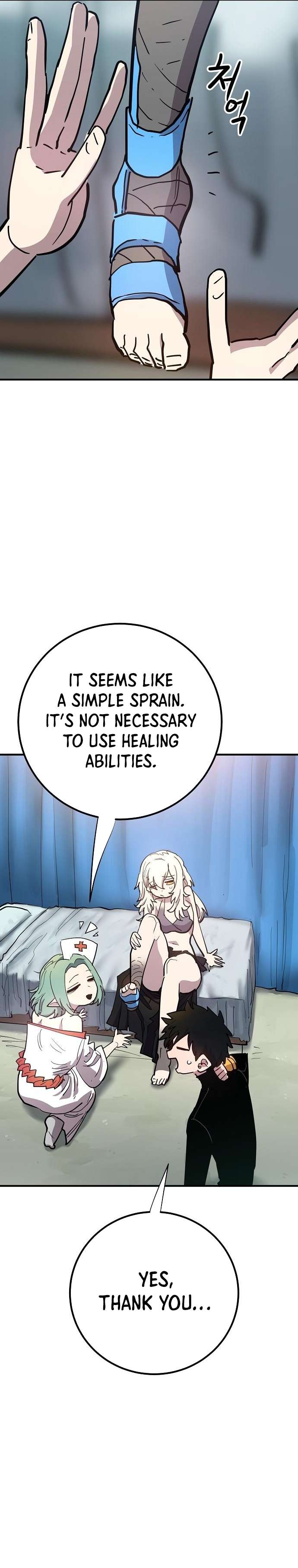 Page 28 of Chapter 177