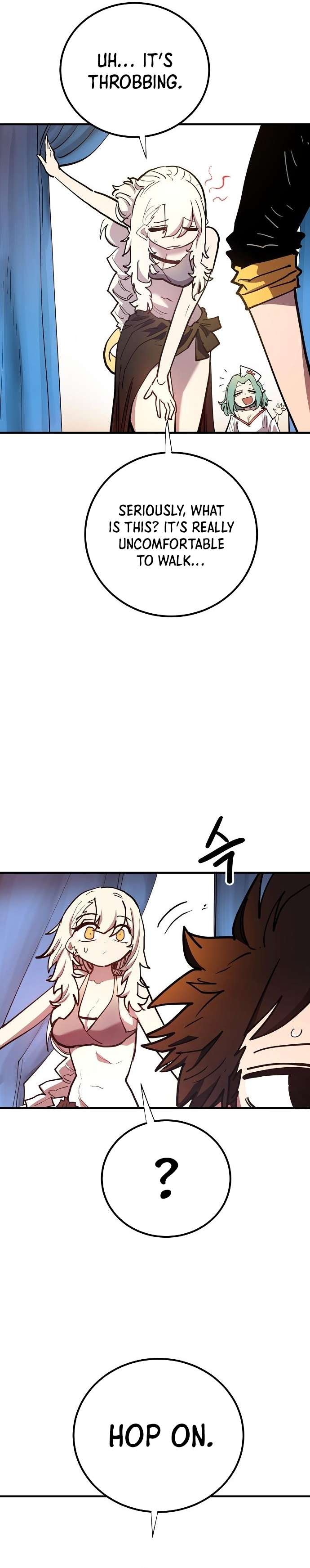 Page 29 of Chapter 177