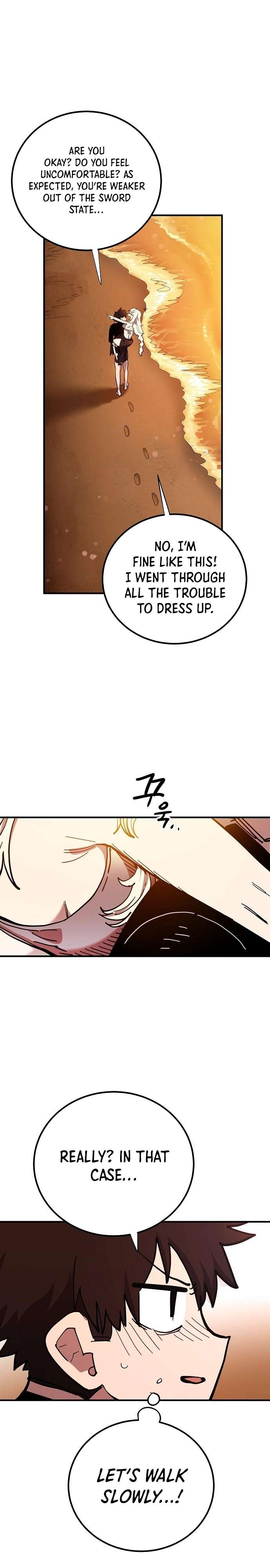 Page 32 of Chapter 177