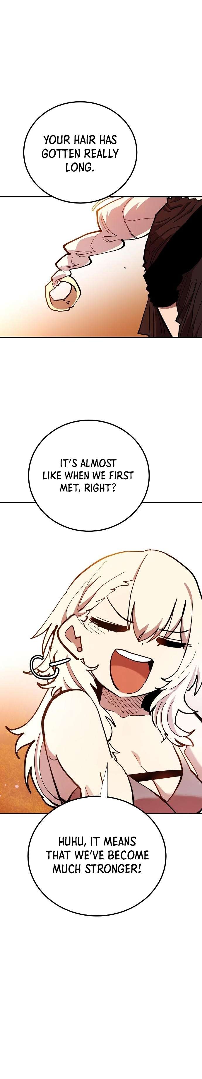 Page 33 of Chapter 177