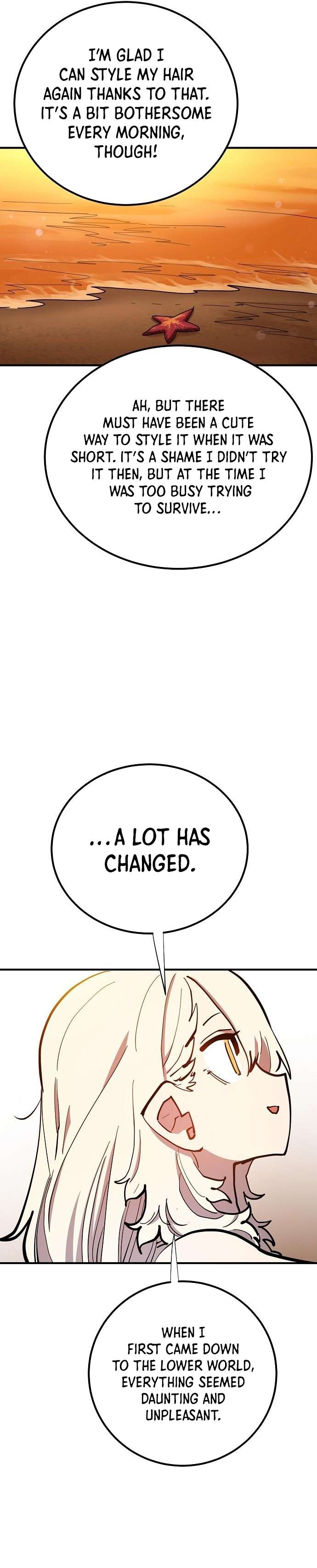 Page 34 of Chapter 177