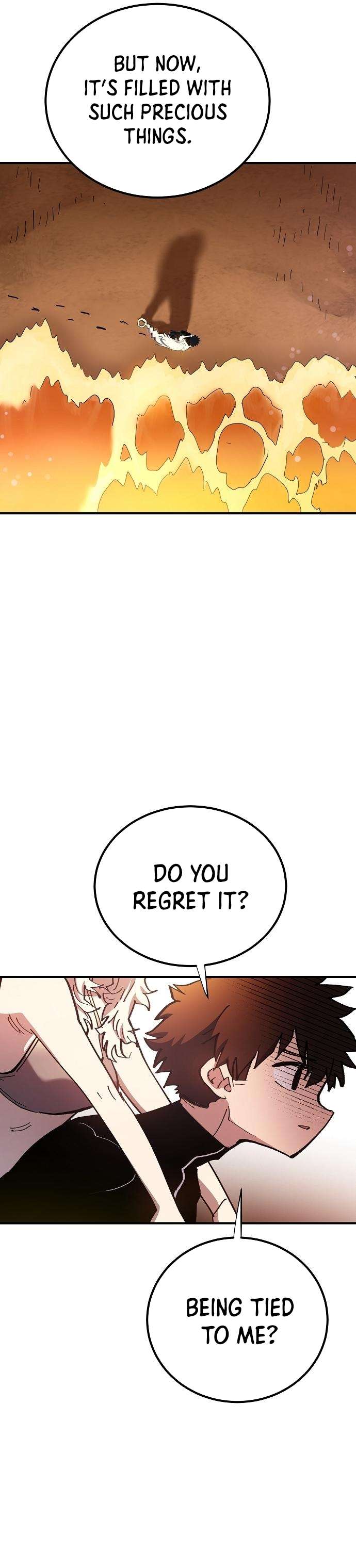 Page 35 of Chapter 177