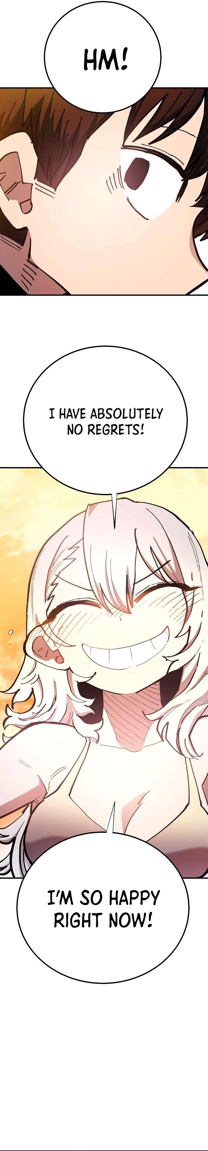 Page 36 of Chapter 177