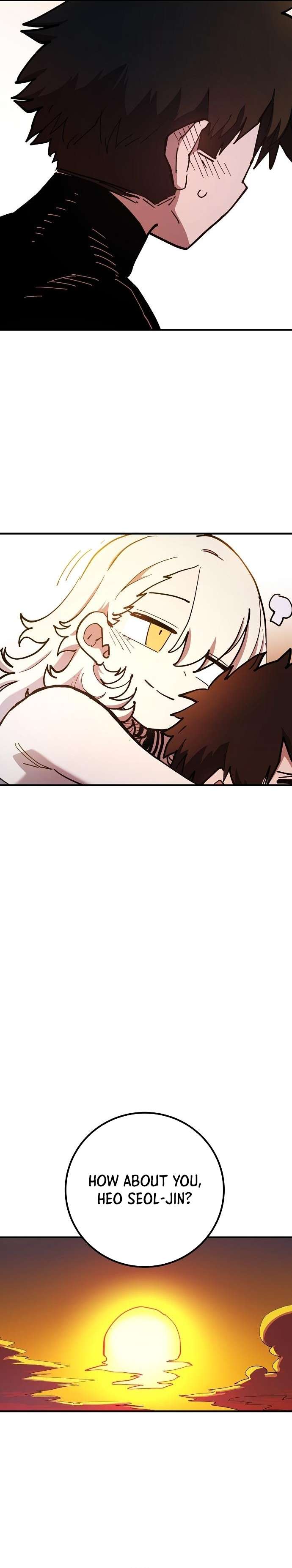Page 37 of Chapter 177
