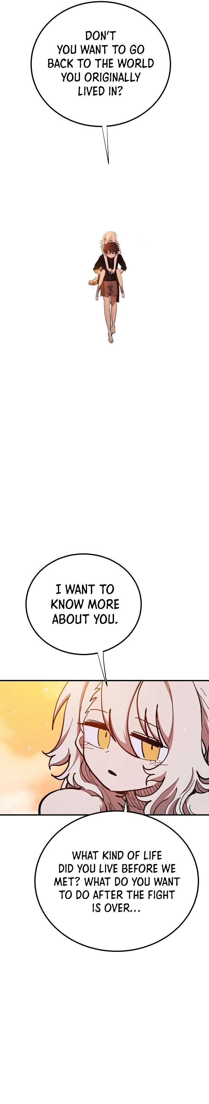 Page 38 of Chapter 177