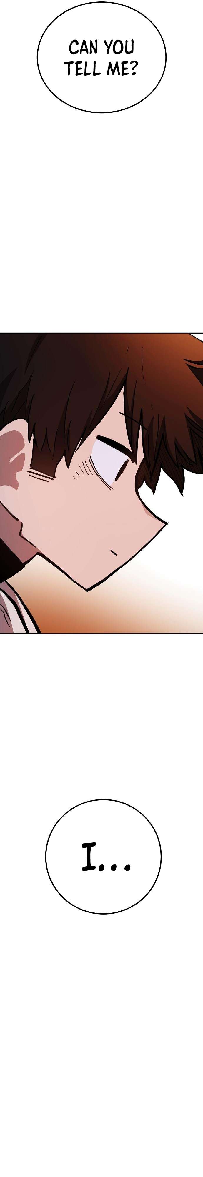 Page 39 of Chapter 177