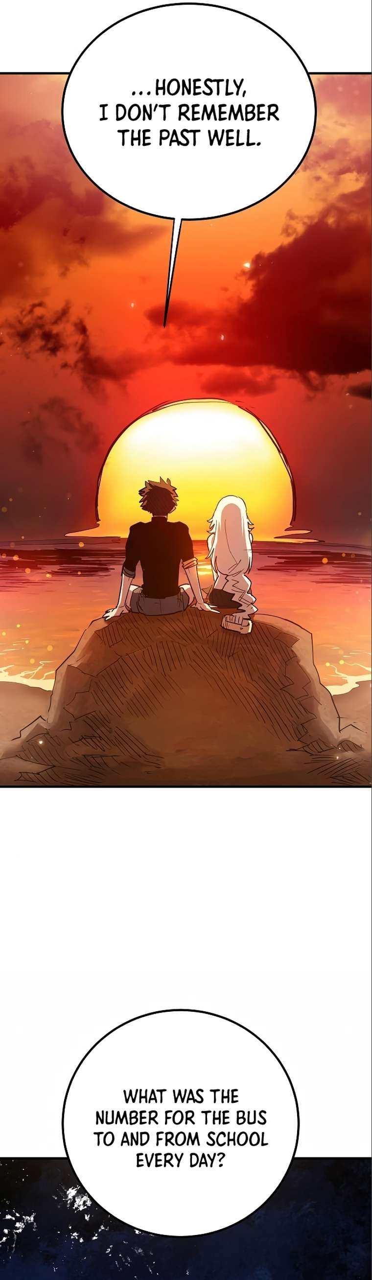 Page 2 of Chapter 178