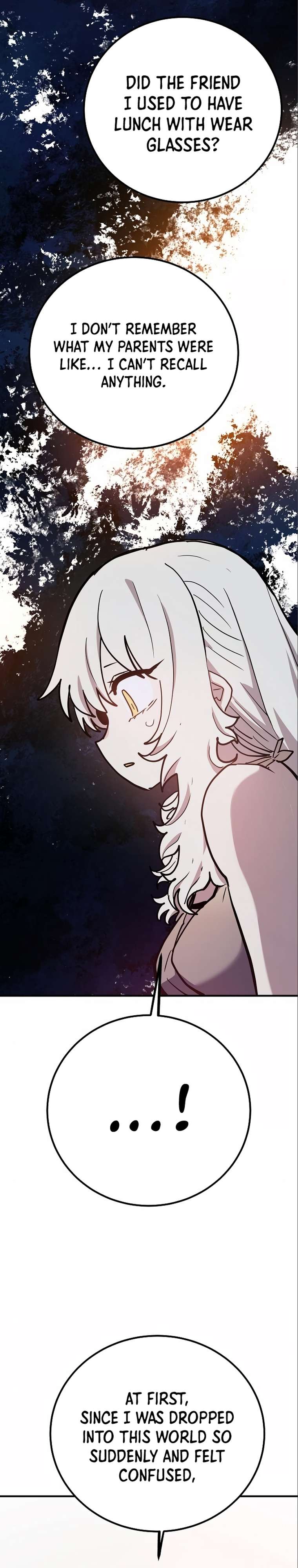Page 3 of Chapter 178