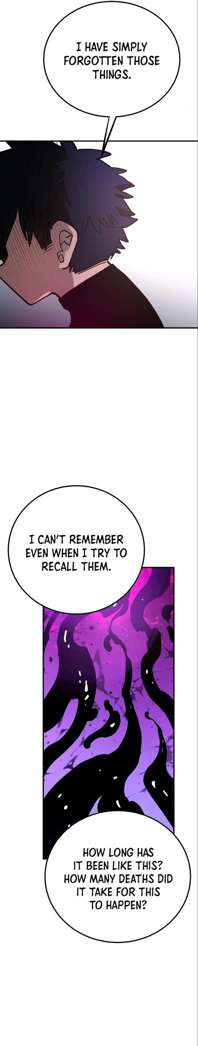 Page 5 of Chapter 178