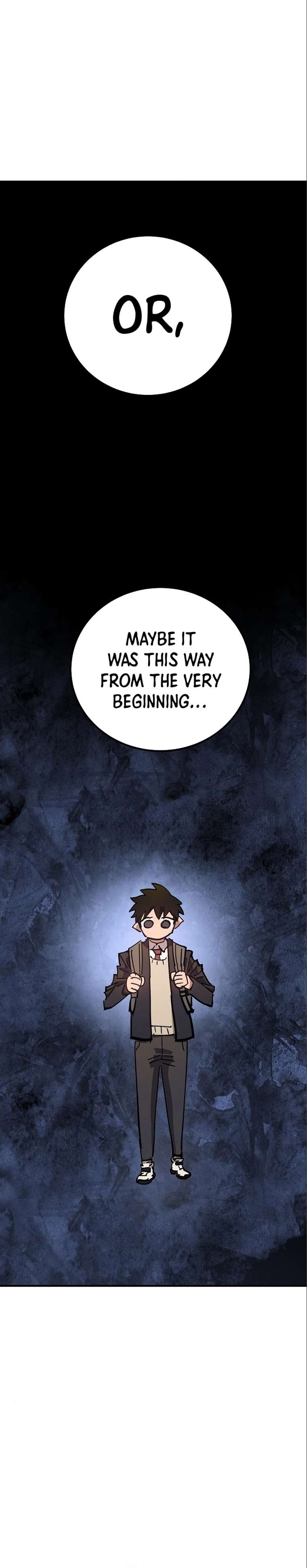 Page 6 of Chapter 178