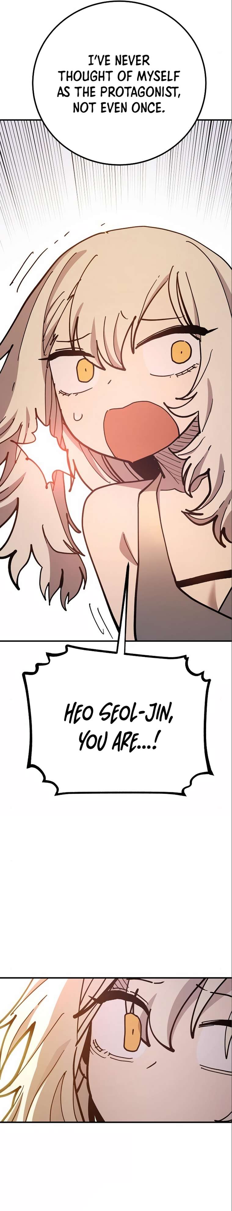 Page 8 of Chapter 178