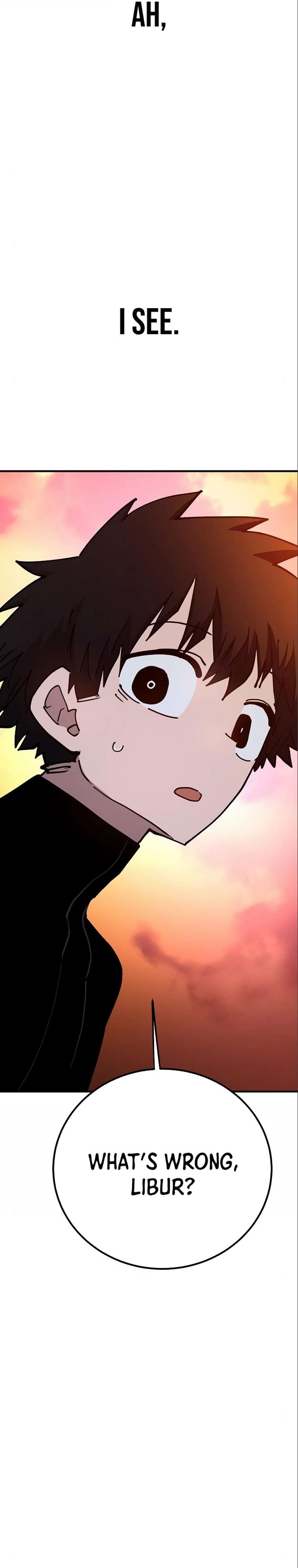 Page 9 of Chapter 178